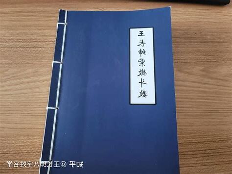 天府 疾厄宮